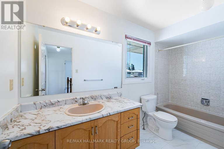 29320799/52-thare-crescent/knollsbrook/ottawa/ontario/K2J2P5_41