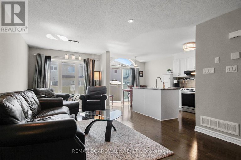 29665086/249-garrity-crescent/strandherd/ottawa/ontario/K2J3T6_6