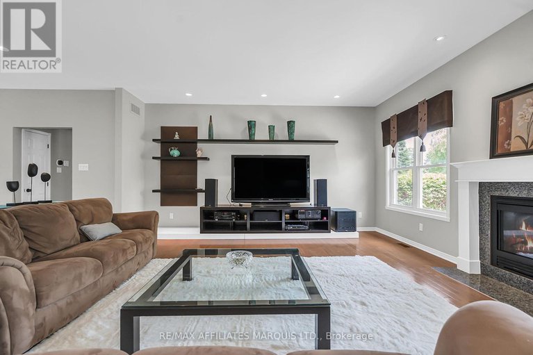 28468660/6677-sutherland-avenue/south-glengarry-charlottenburgh-twp/south-glengarry/ontario/K6H7J3_9