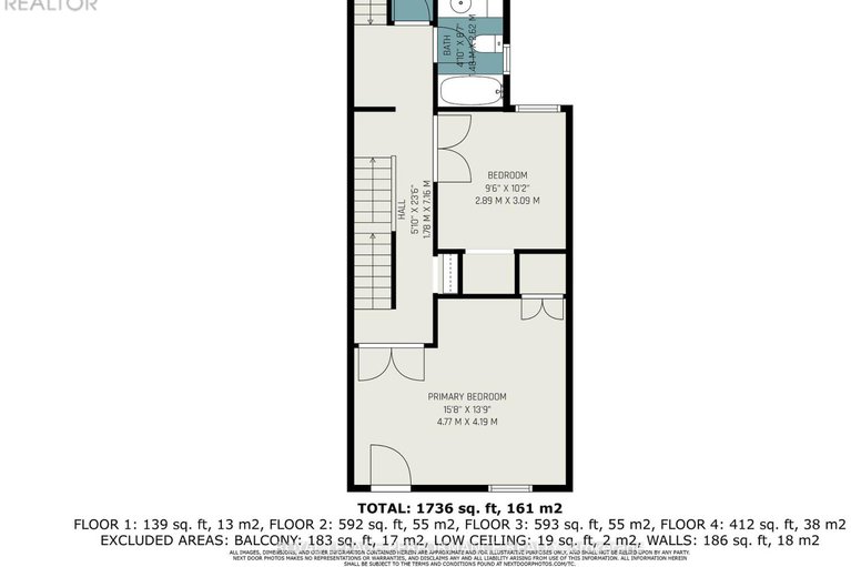 28941003/55-argyle-avenue/ottawa-centregolden-triangle/ottawa/ontario/K2P1B3_30