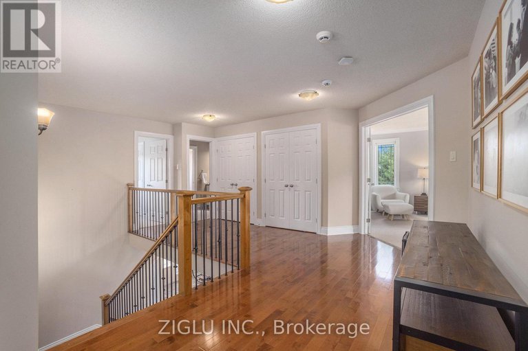28797259/38-oradea-crescent/richmond/ottawa/ontario/K0A2Z0_21