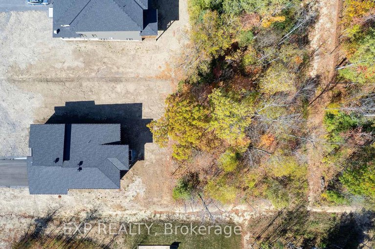 29182003/111-frank-fisher-crescent/mississippi-mills-ramsay-twp/mississippi-mills/ontario/K0A1A0_6