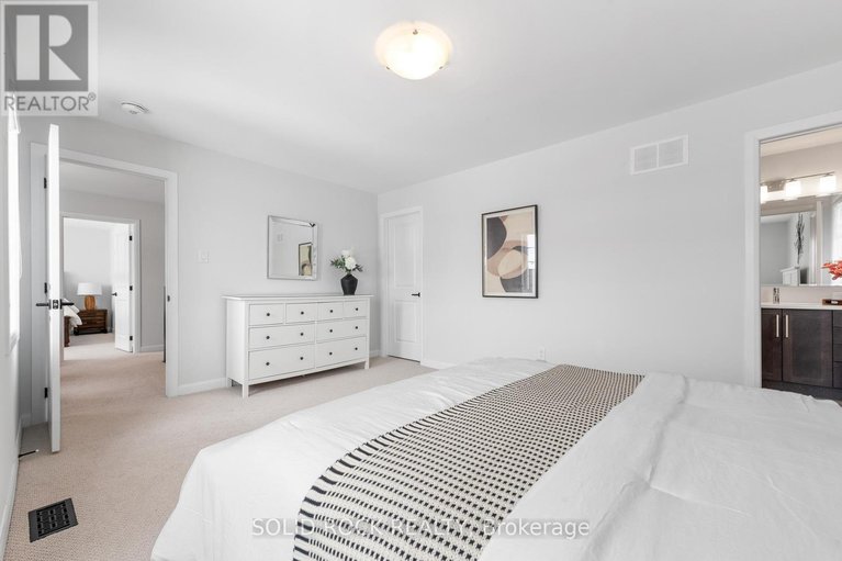 29621625/42-conch-way/mahogany-community/ottawa/ontario/K4M0M4_28