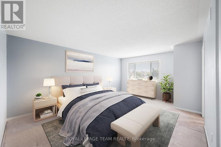 28624237/544-renaissance-drive/avalon-east/ottawa/ontario/K4A4E8_24