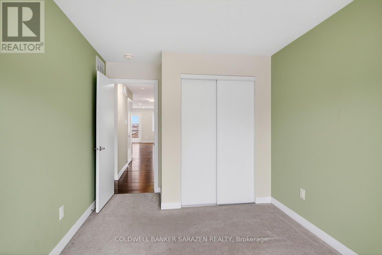 29143525/6323-perth-street/btwn-franktown-rd-fallowfield-rd/ottawa/ontario/K0A2Z0_34