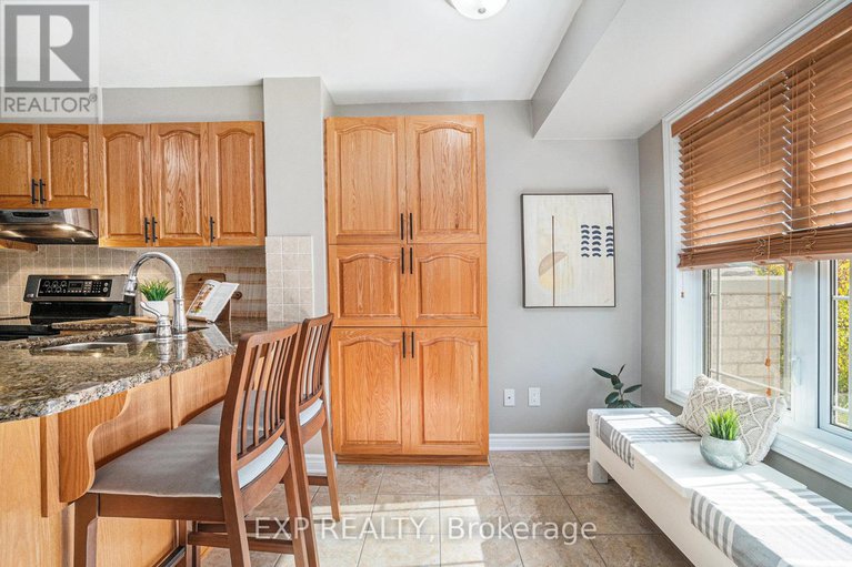 29011435/446-harvest-valley-avenue/avalon-east/ottawa/ontario/K4A0V6_12