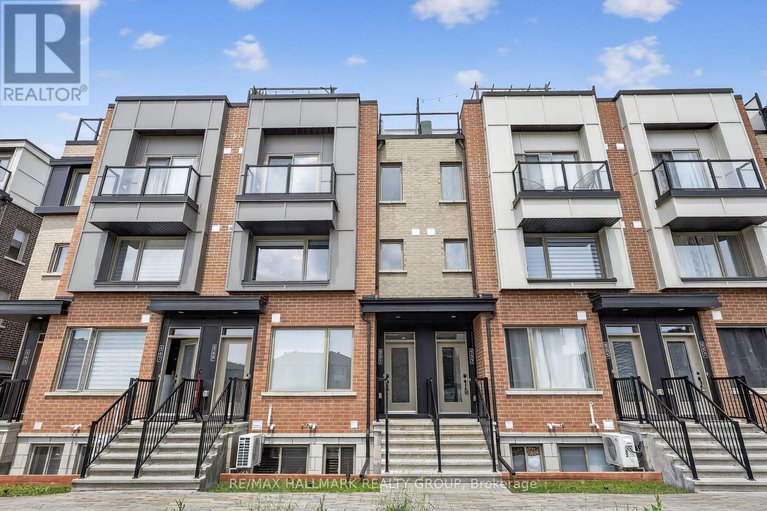28509446/551-takamose-private/cfb-rockcliffe-and-area/ottawa/ontario/K1K5A5_1