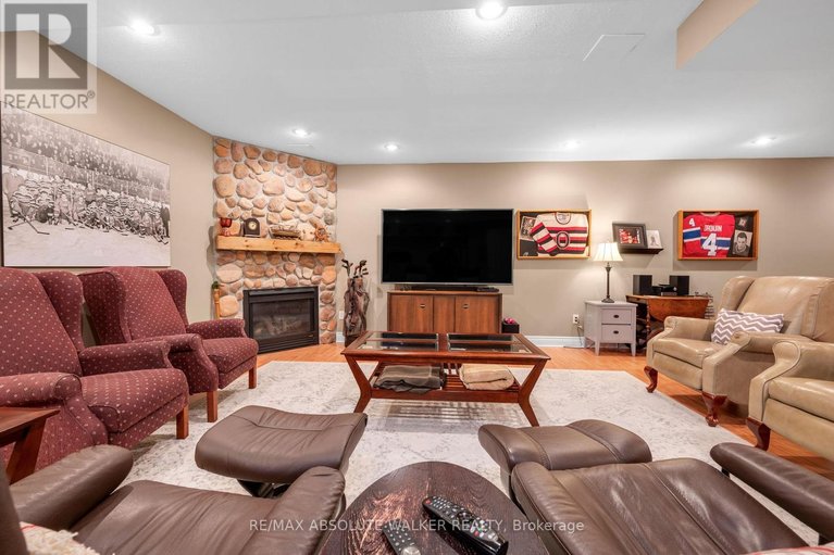 29666461/2109-ricardo-street/avalon-east/ottawa/ontario/K4A4K6_28