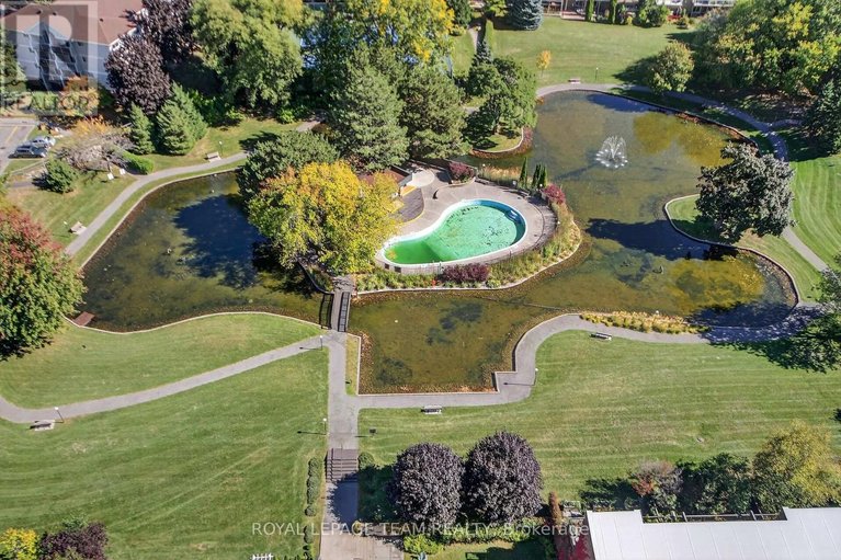 29620062/2012-515-st-laurent-boulevard/viscount-alexander-park/ottawa/ontario/K1L3X5_39