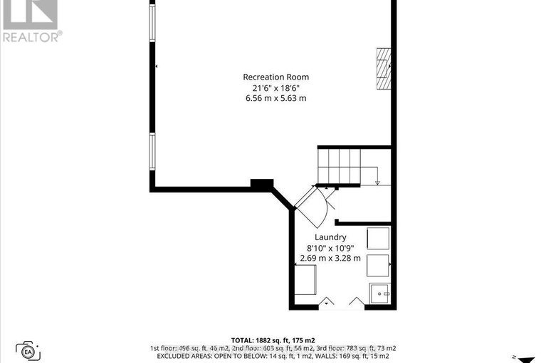 29372610/2285-cecile-crescent/town-of-rockland/clarence-rockland/ontario/K4K1S2_43