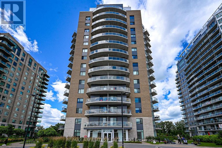 28933681/407-200-inlet-private/chatelaine-village/ottawa/ontario/K4A5H3_37