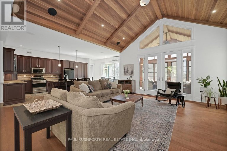 29639801/1385-merkley-road/north-dundas-mountain-twp/north-dundas/ontario/K0C2K0_8