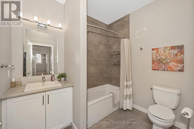 29663853/921-colette-street/clarencerockland-twp/clarence-rockland/ontario/K0A1E0_26