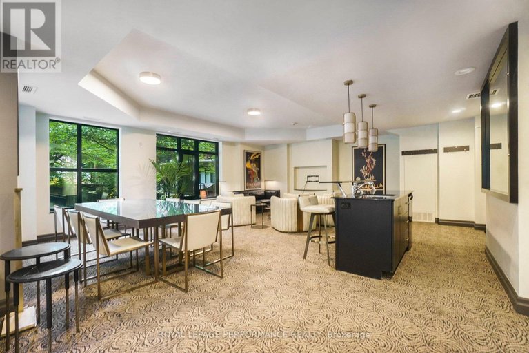 29564241/801-245-kent-street/ottawa-centre/ottawa/ontario/K2P0A5_33