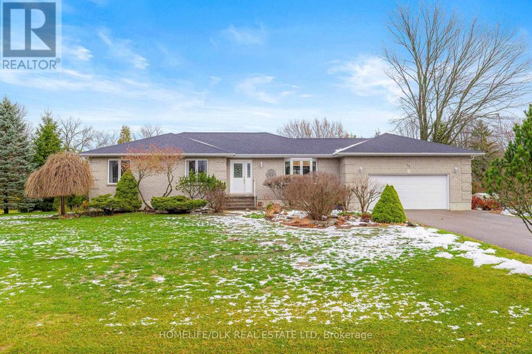 29232930/15-jones-court/augusta-twp/augusta/ontario/K0E1P0_2