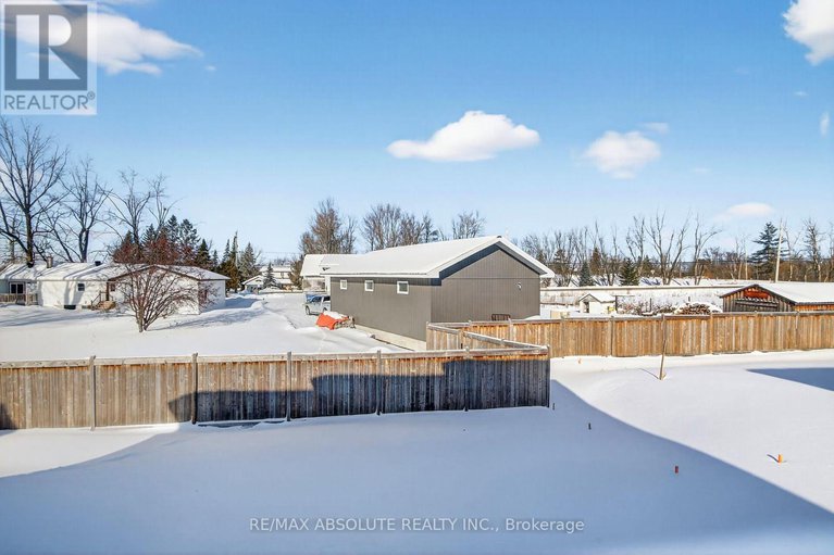 29285478/654-fisher-street/north-grenville-twp-kemptville-south/north-grenville/ontario/K0G1J0_49