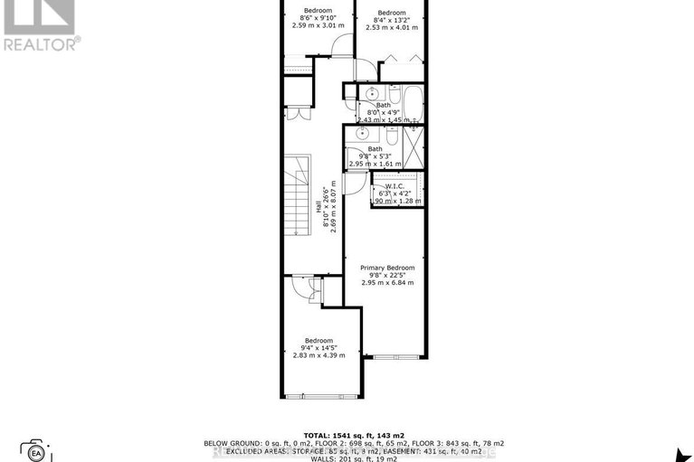 28721541/102-hurdis-way/carleton-place/carleton-place/ontario/K7C0L5_36