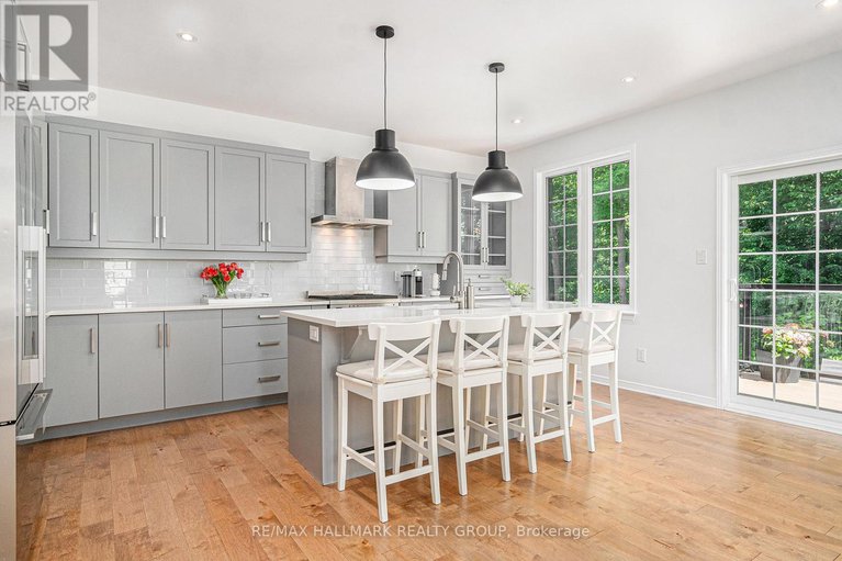 28541675/144-culloden-crescent/stonebridge/ottawa/ontario/K2J5M8_18