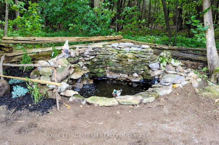 29433237/20-cedar-rail-crescent/north-grenville-twp-kemptville-south/north-grenville/ontario/K0G1J0_35