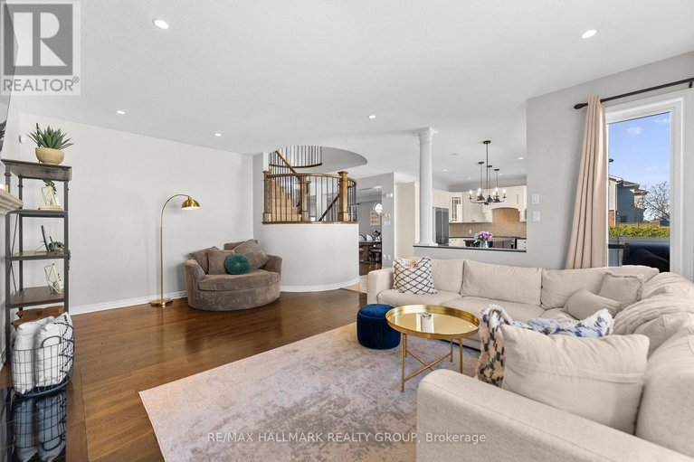 29627658/1965-montmere-avenue/notting-hillsummerside/ottawa/ontario/K4A0E3_22