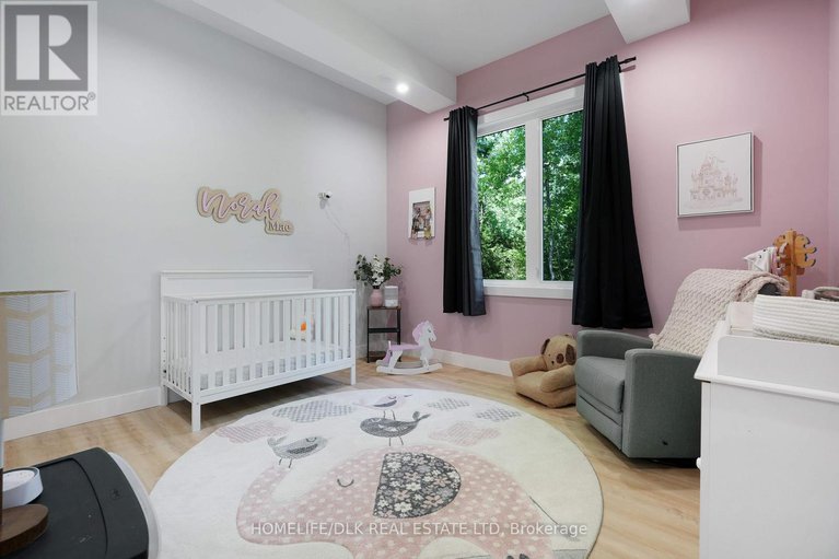 28785762/201-bracken-avenue/drummondnorth-elmsley-north-elmsley-twp/drummondnorth-elmsley/ontario/K7A4S4_34