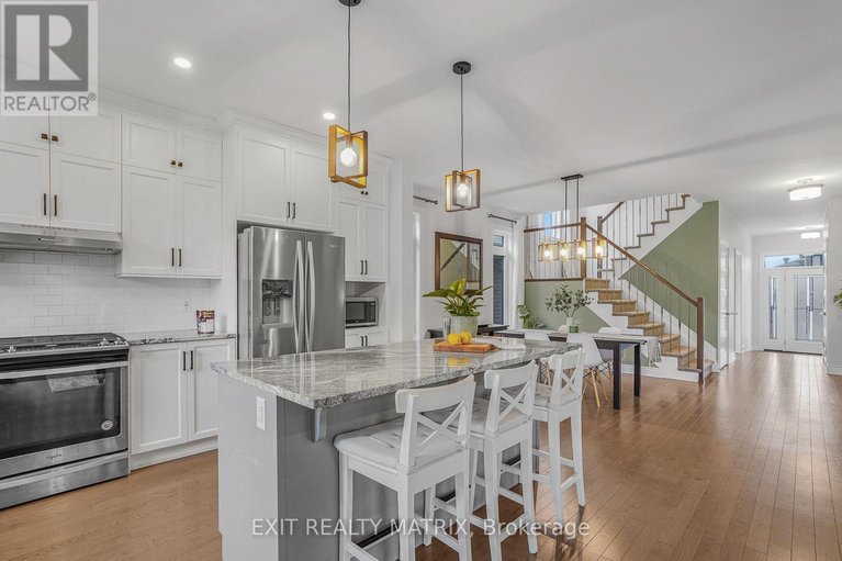 29642083/401-colmar-street/embrun/russell/ontario/K0A1W0_4