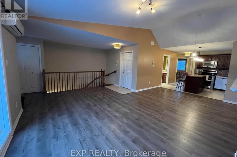 29424976/509-205-eliot-street/town-of-rockland/clarence-rockland/ontario/K4K0G4_3