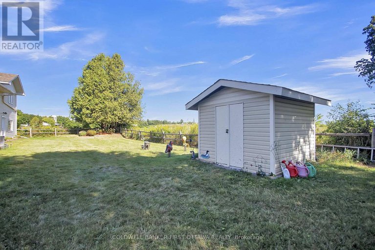 28814585/1887-river-road/manotick-east-to-manotick-station/ottawa/ontario/K4M1B4_25
