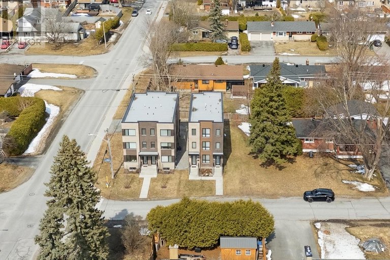 29634426/65-david-drive/meadowlandsst-claire-gardens/ottawa/ontario/K2G2N2_5