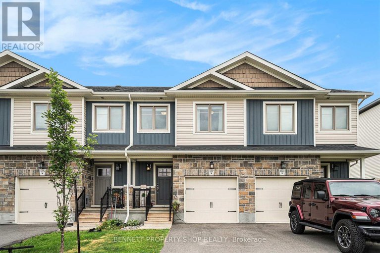 28492200/167-ferrara-drive/smiths-falls/smiths-falls/ontario/K7A0A2_1