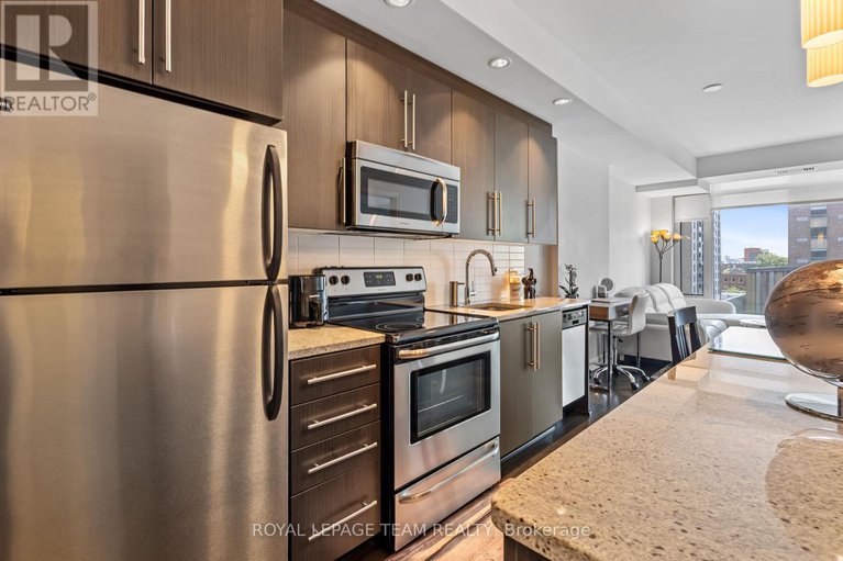28483643/509-238-besserer-street-e/sandy-hill/ottawa/ontario/K1N6B1_9
