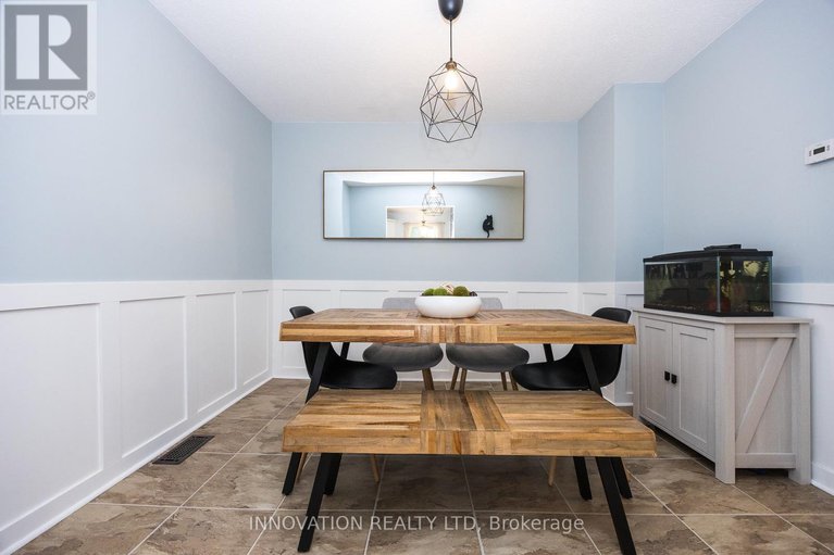 28478550/44-35-bering-court/katimavik/ottawa/ontario/K2L2B8_12