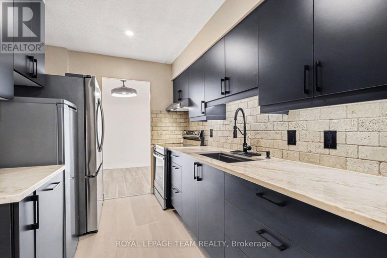 29406331/606-2400-virginia-drive/urbandale-acres/ottawa/ontario/K1H8L3_5