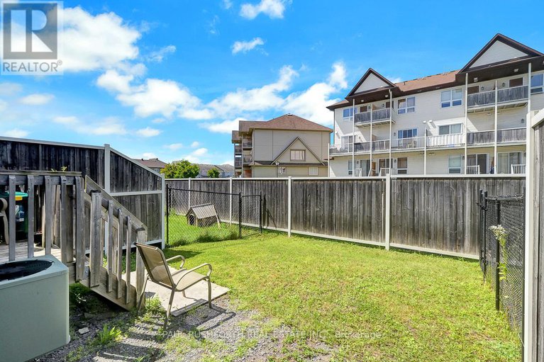 28641838/265-wildcliff-way/avalon-east/ottawa/ontario/K4A0L4_25
