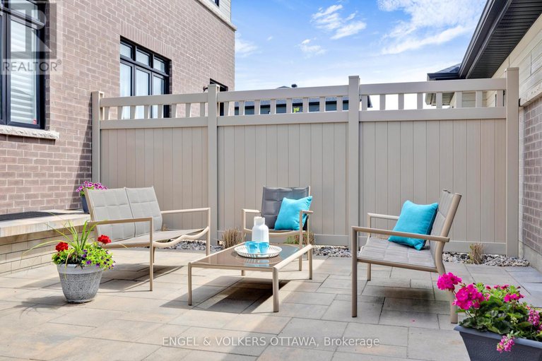 28377095/624-mikinak-road/cfb-rockcliffe-and-area/ottawa/ontario/K1K3X7_41