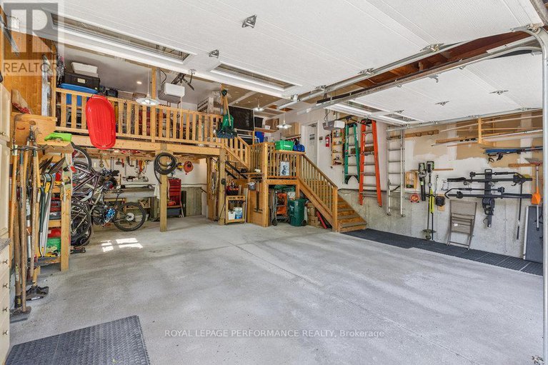 28551592/2830-torwood-drive/dunrobin-shores/ottawa/ontario/K0A1T0_38