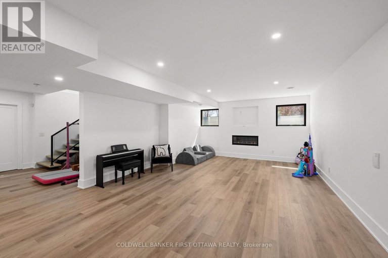29677268/781-mcmanus-avenue/manotick-village-manotick-estates/ottawa/ontario/K4M0E8_41