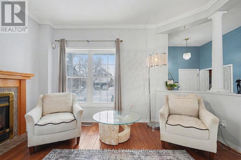 29300642/1671-frenette-street/fallingbrookgardenway-south/ottawa/ontario/K4A4L2_3