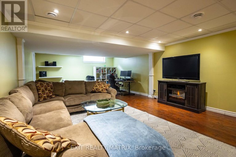 28618071/133-labelle-street/embrun/russell/ontario/K0A1W0_40