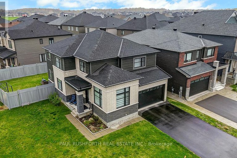 27838341/50-yacht-terrace/mahogany-community/ottawa/ontario/K4M0N3_3