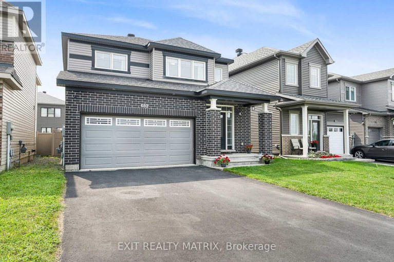 28616703/682-decoeur-drive/avalon-west/ottawa/ontario/K4A1H1_2
