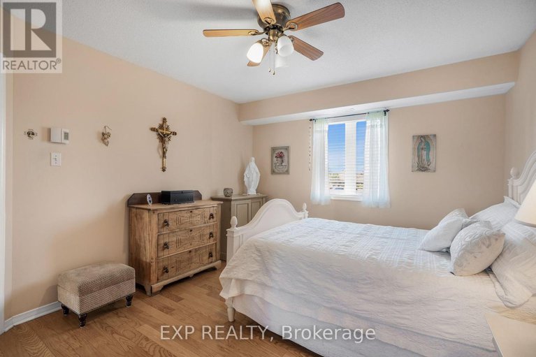 28874653/343-preston-street-11th-floor/ottawa/ontario/K1S1N4_20