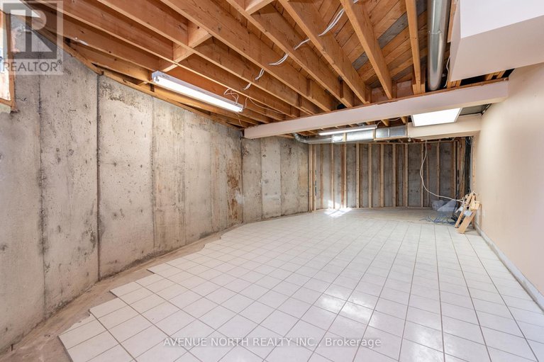 29280455/6974-bank-street/osgoode-twp-north-of-reg-rd-6/ottawa/ontario/K0A2P0_40