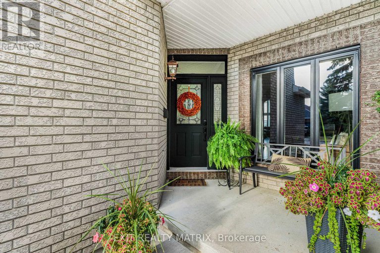 29367173/1183-mulder-avenue/fallingbrookgardenway-south/ottawa/ontario/K4A4H2_39