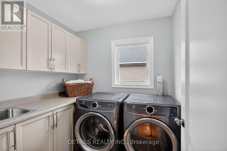29686106/615-bow-valley-drive/riverside-southgloucester-glen/ottawa/ontario/K1V2G9_36