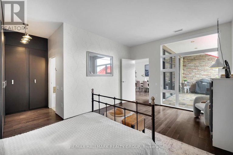 28758015/201-39-vaughan-street/lindenlea/ottawa/ontario/K1M1W9_29