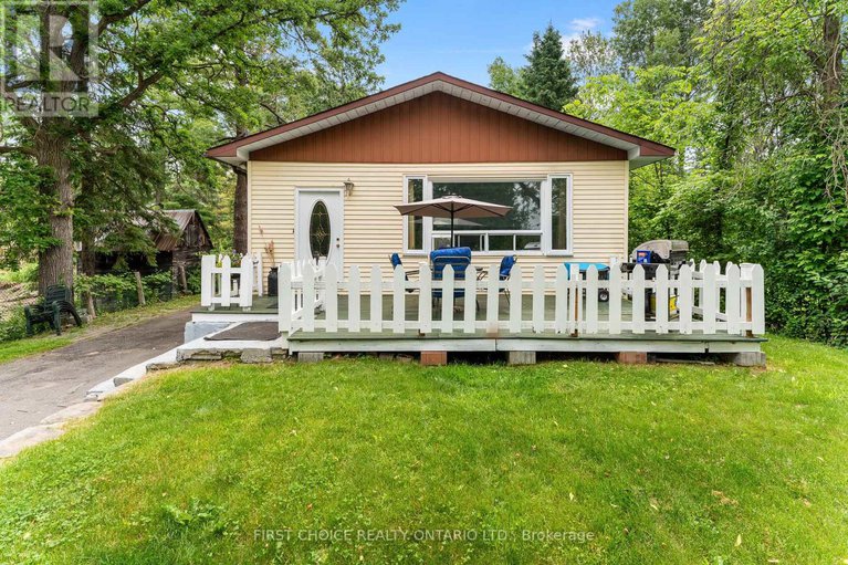 28507274/96-constance-lake-road/kanata-north-east/ottawa/ontario/K2K1X7_2