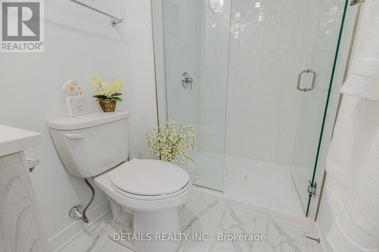 29655555/1008-340-queen-street/ottawa-centre/ottawa/ontario/K1R0G1_9