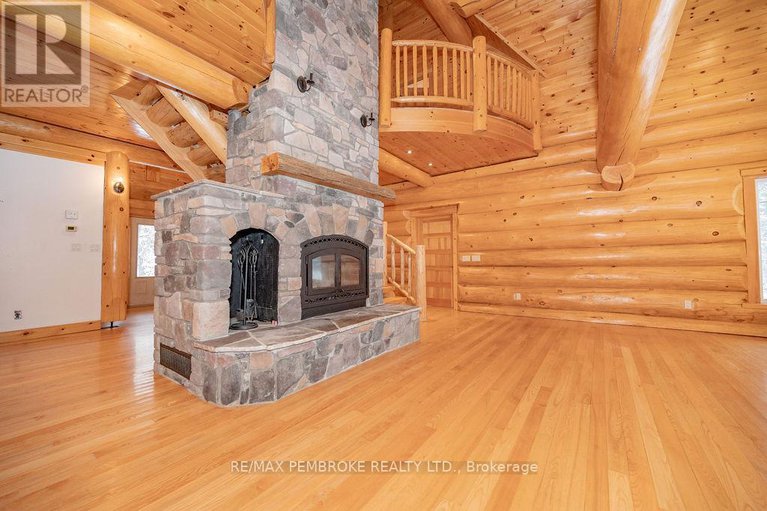 28100572/2467-darling-road/lanark-highlands-darling-twp/lanark-highlands/ontario/K0A1P0_18