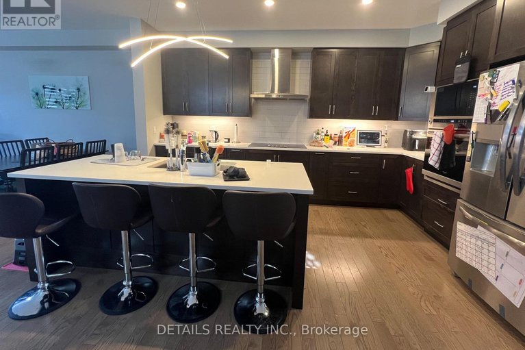 29537581/303-wigwas-street/cfb-rockcliffe-and-area/ottawa/ontario/K1K5A1_11